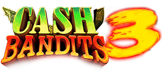 100 Free Spins No Deposit Bonus