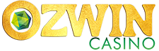 Ozwin Casino No Deposit Bonus